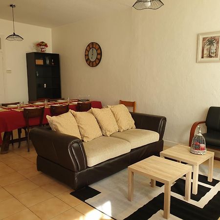 Vatan Maison De Ville - Le Silodort מראה חיצוני תמונה