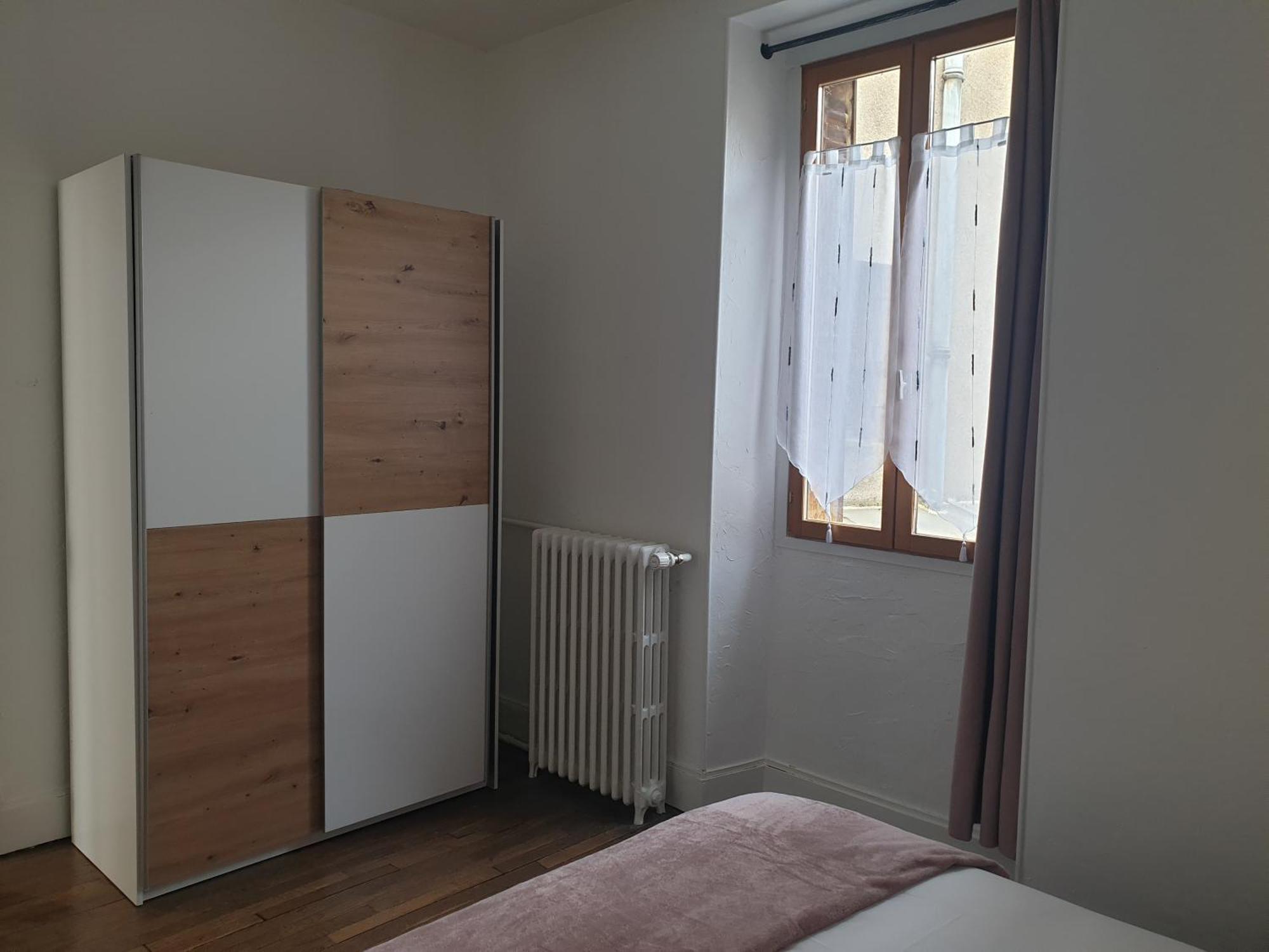 Vatan Maison De Ville - Le Silodort מראה חיצוני תמונה