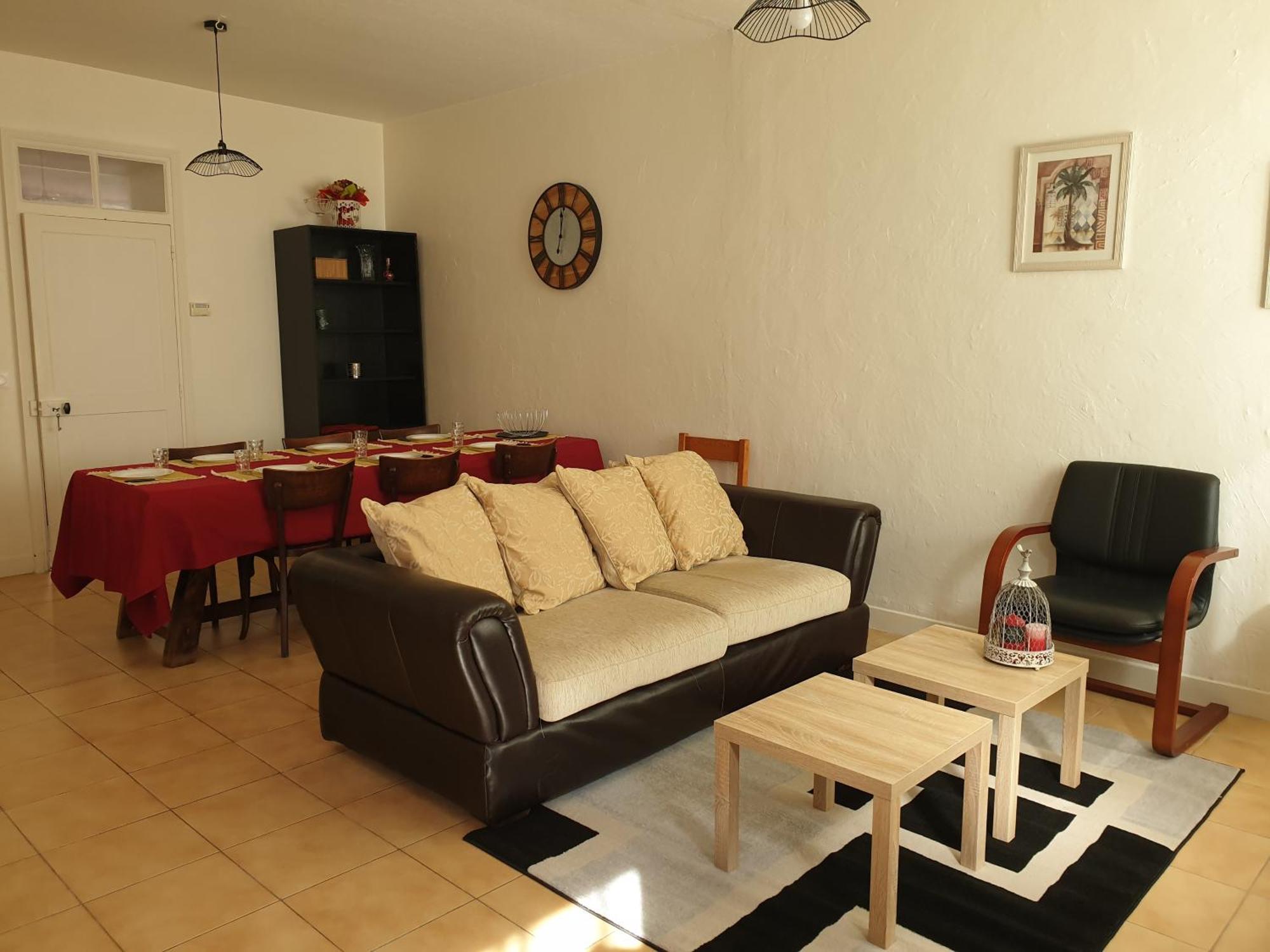 Vatan Maison De Ville - Le Silodort מראה חיצוני תמונה