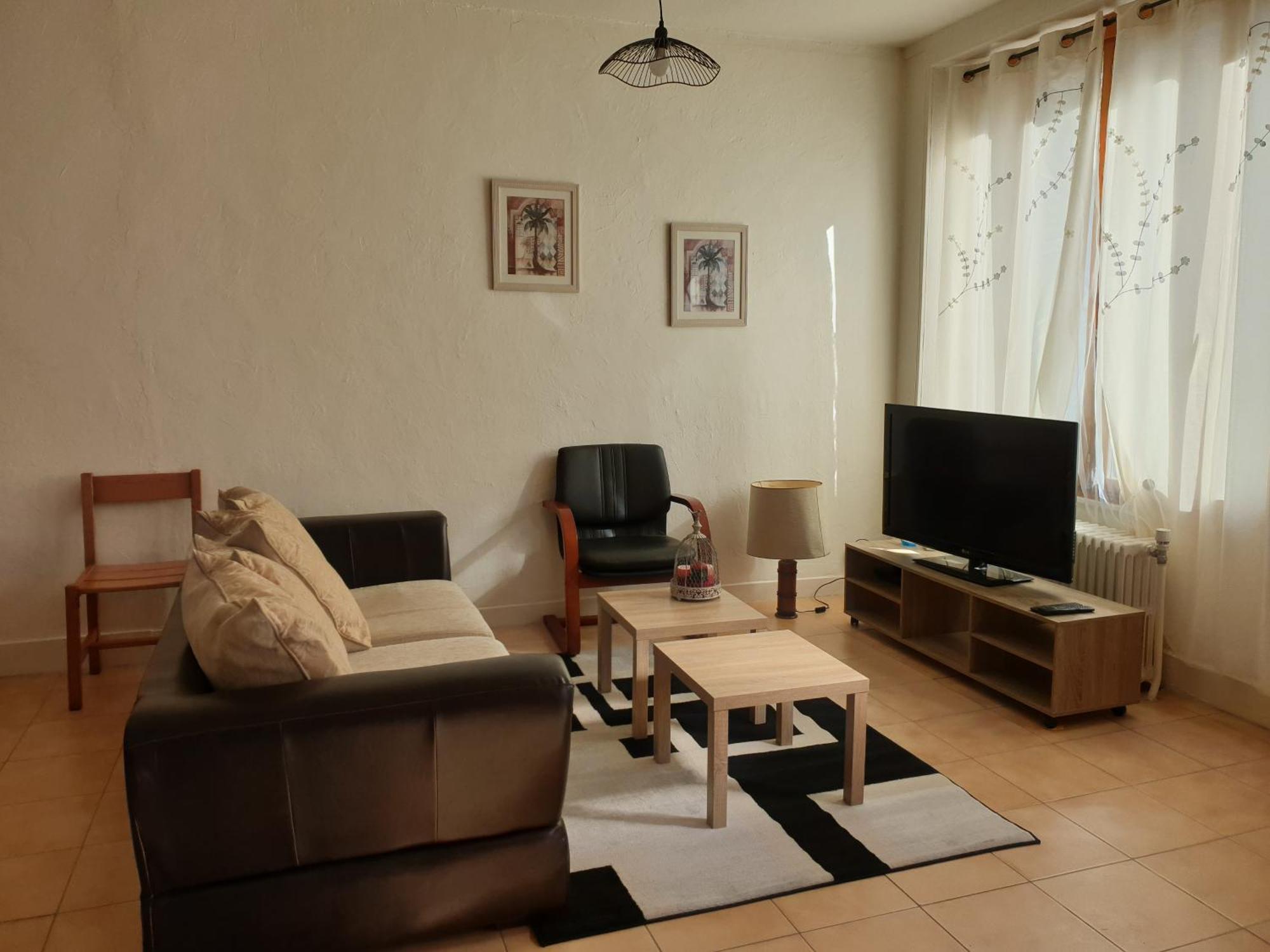 Vatan Maison De Ville - Le Silodort מראה חיצוני תמונה